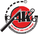 Ống nhựa gân xoắn HDPE Asia Kinh Bắc